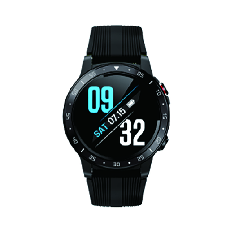 Smart watch RS -9115